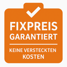 Fixpreis garantiert – keine versteckten Kosten bei Entrümpelung mit Rümpel Moni