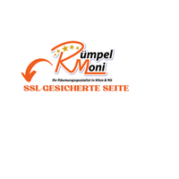 SSL - gesicherte Seite