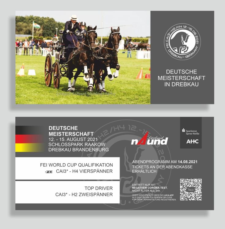 Deutsche_Meisterschaft_2021