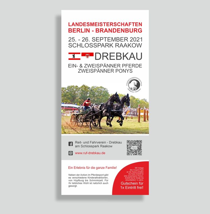 Landesmeisterschaft_2021