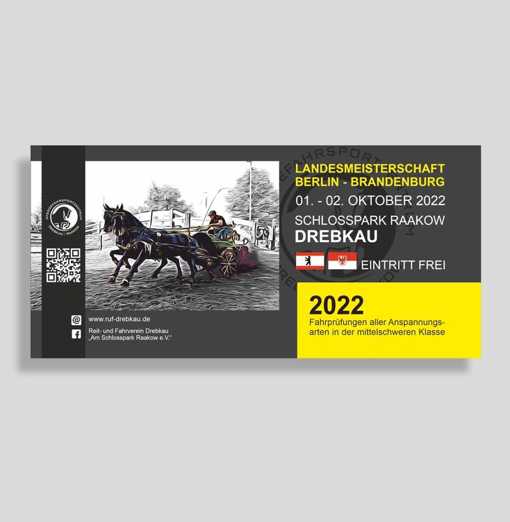 Landesmeisterschaft_2022