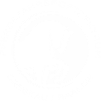 RuF Drebkau