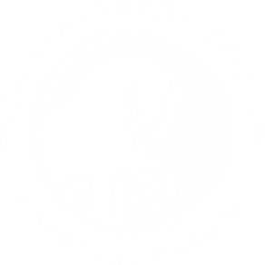 RuF Drebkau