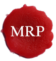 Melanie Ruge Psychologie