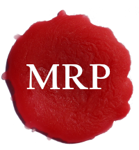 Melanie Ruge Psychologie