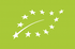 EU Bio-Logo
