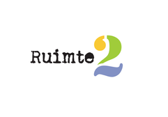 RUIMTE 2