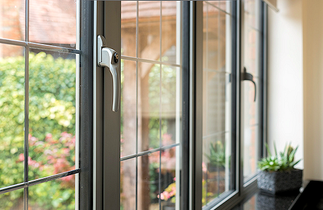 OW-70 windows