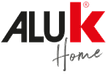 ALUK by Ruislip Windows