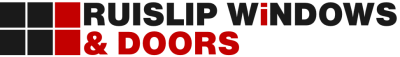 Ruislip Windows and Doors Ltd. Installers of double glazed windows, doors and conservatories.