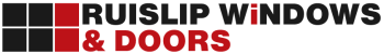 Ruislip Windows and Doors Ltd. Installers of double glazed windows, doors and conservatories.