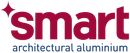 Origin accredited supplier