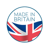 Made in Britain