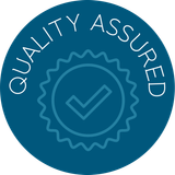 Quality Assured