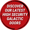 Galactic doors >>