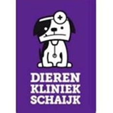 Dierenkliniek Schaijk