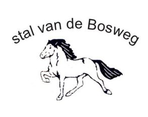 Stal van de Bosweg