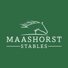 Maashorst Stables