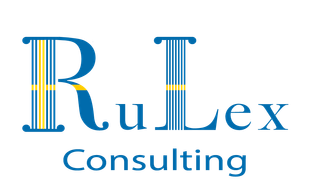 RuLex Consulting