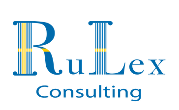 RuLex Consulting