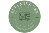 RullandeHem