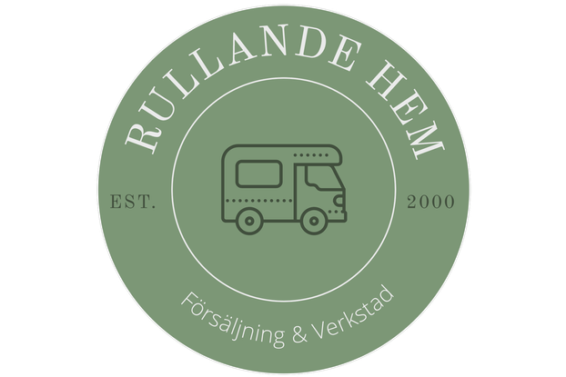 RullandeHem