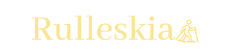 Rulleski gjort enkelt