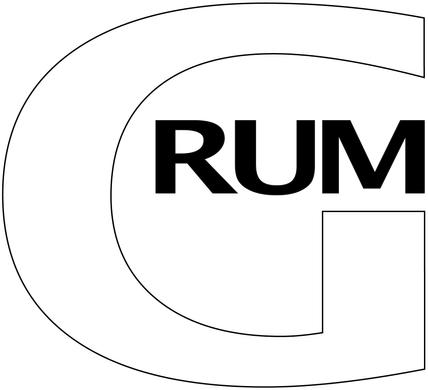 RUM G