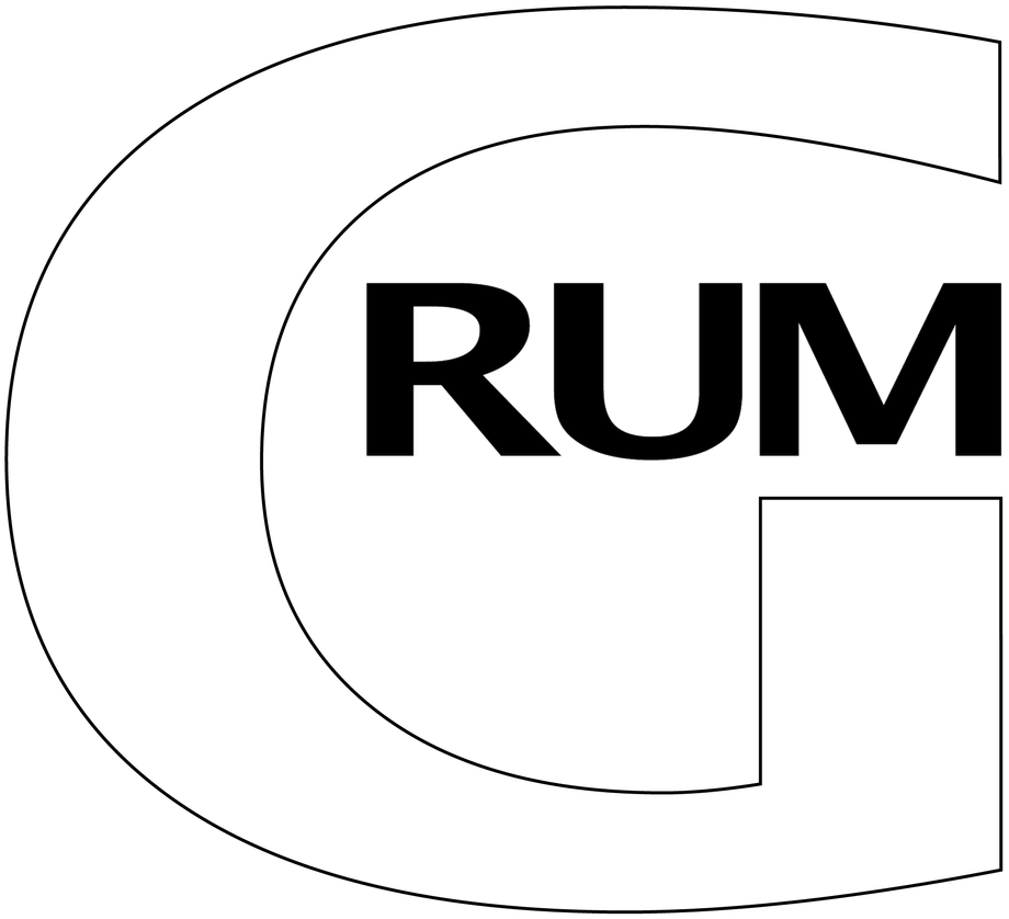 RUM G