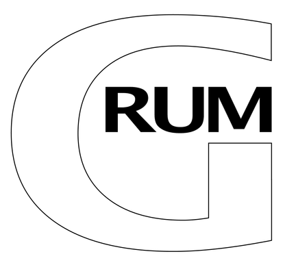 RUM G