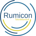 Rumicon