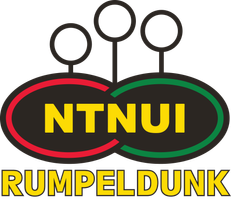 NTNUI Rumpeldunk