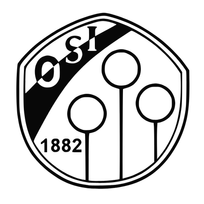 OSI Quidditch