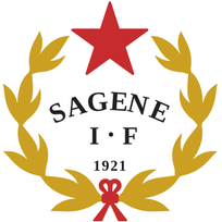 Sagene IF Rumpeldunk