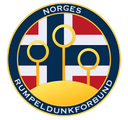 NRF-logo