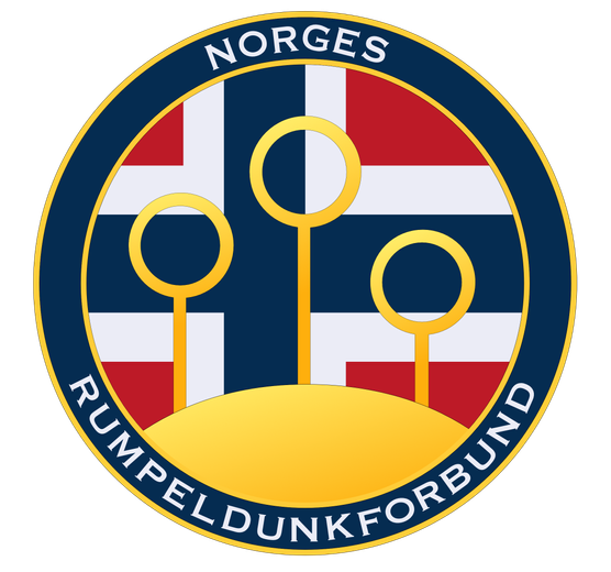 NRF-logo