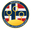 NRF-logo