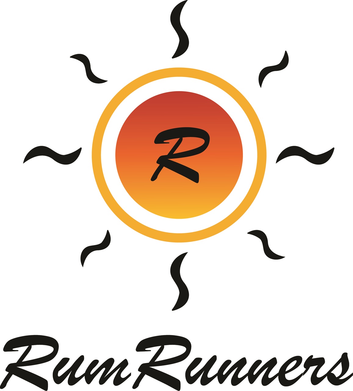 r-r-schedule-2025-rumrunnersct