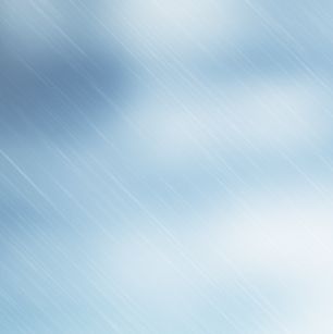 shutterstock_1815797945