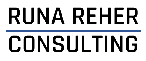 Runa Reher Consulting