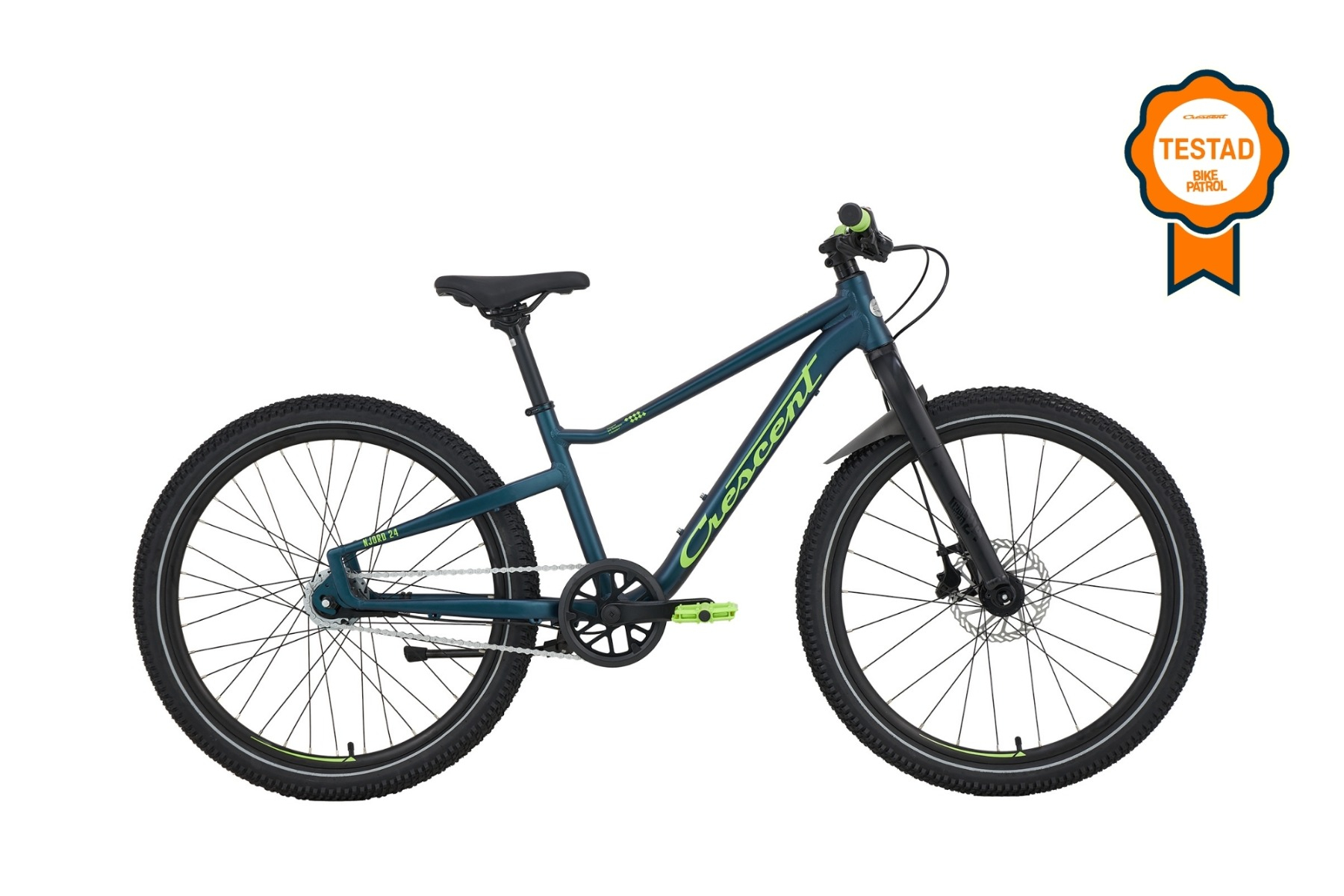 njord 24 petrol