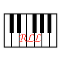 Rune Leicht Lund pianist