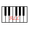 Rune Leicht Lund pianist