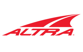 Altra logo