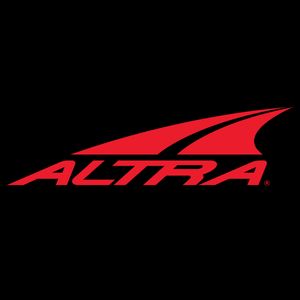 Altra logo