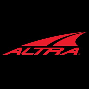 Altra logo
