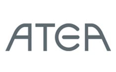 Atea logo
