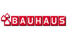 Bauhaus logo