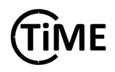 Ctime logo