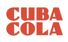 Cuba logo